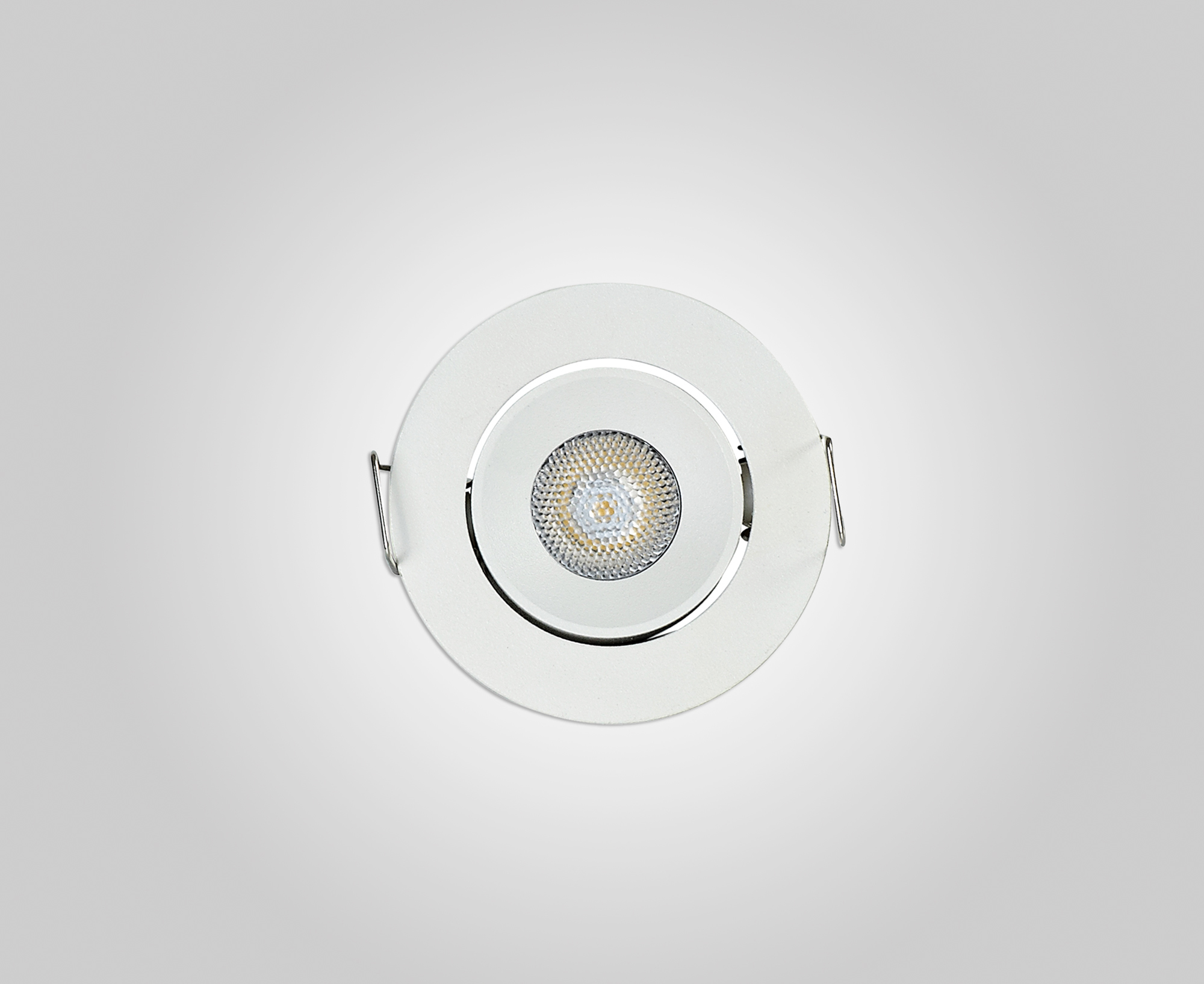 Blair A Recessed Ceiling Luminaires Dlux Round Recess Ceiling